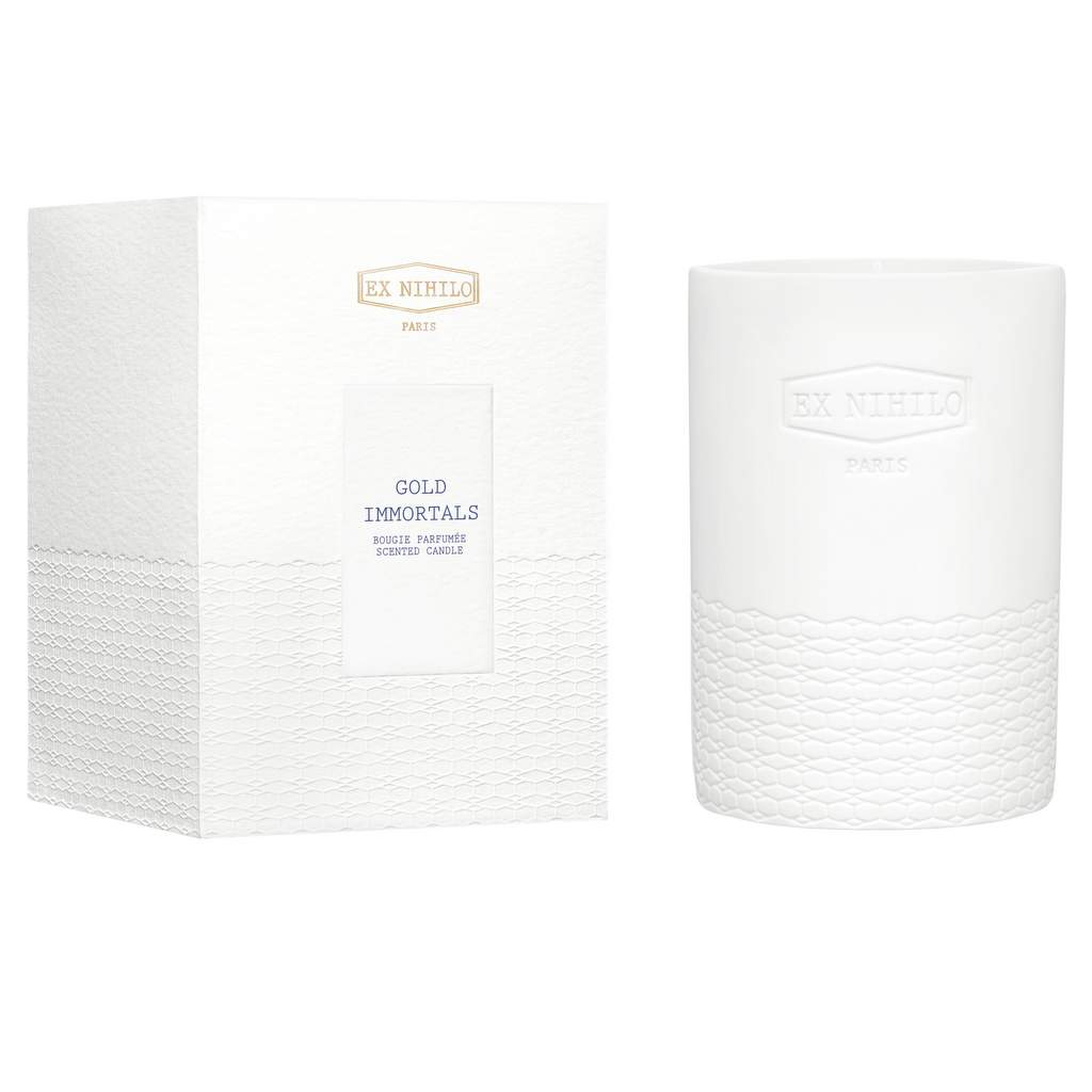 ex-nihilo-candle-gold-immortals-300g