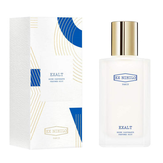 ex-nihilo-exalt-hair-mist-100ml