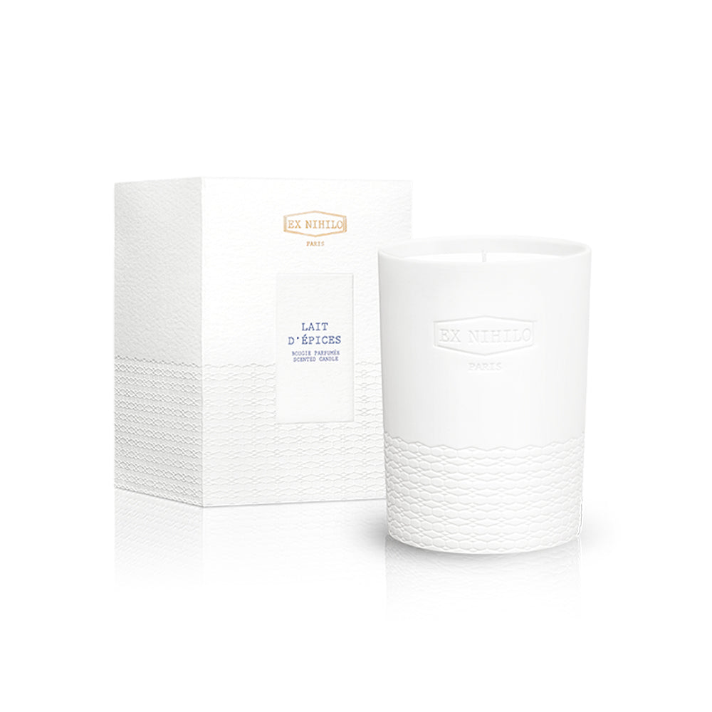 ex-nihilo-candle-lait-d-epices-300g