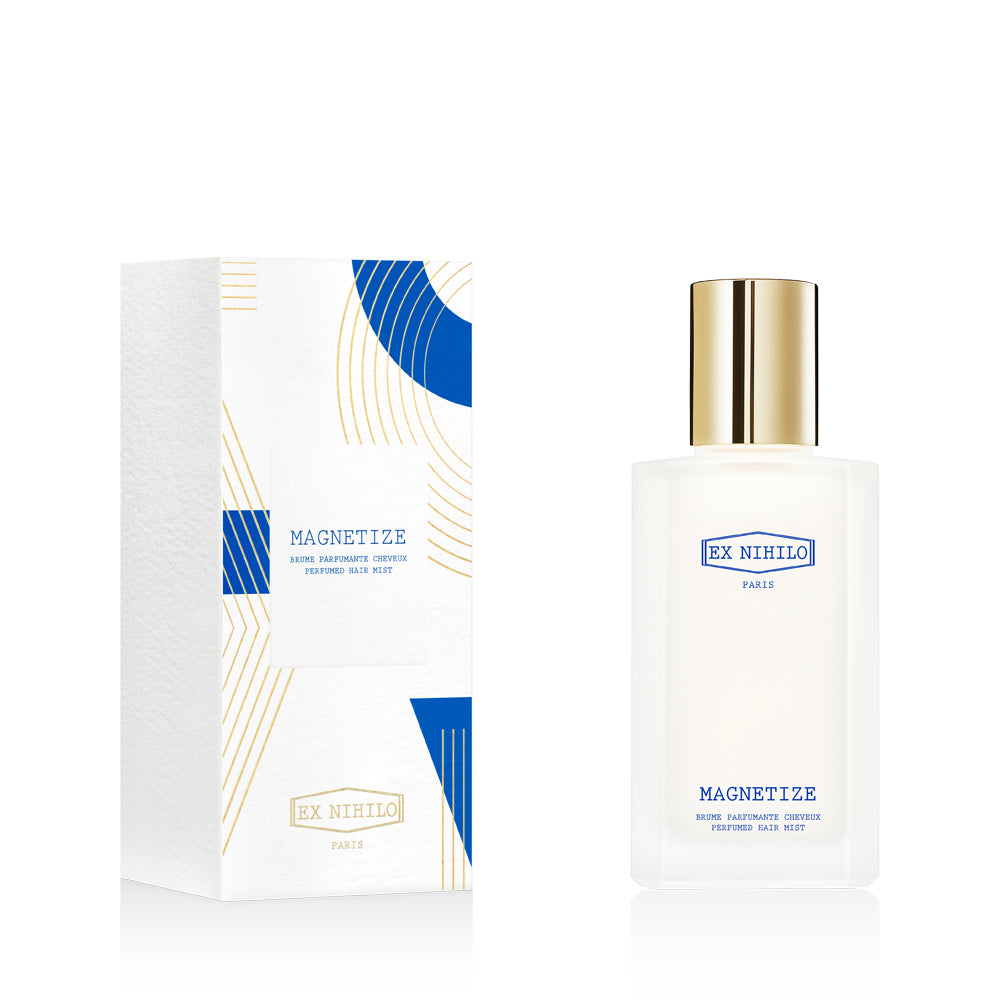 ex-nihilo-magnetize-hair-mist-100-ml