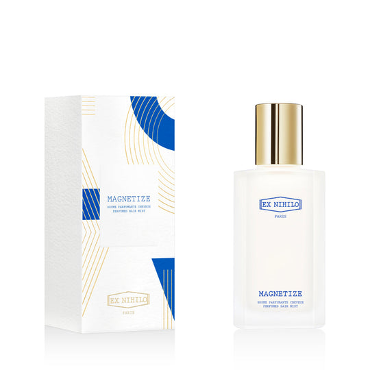 ex-nihilo-magnetize-hair-mist-100-ml