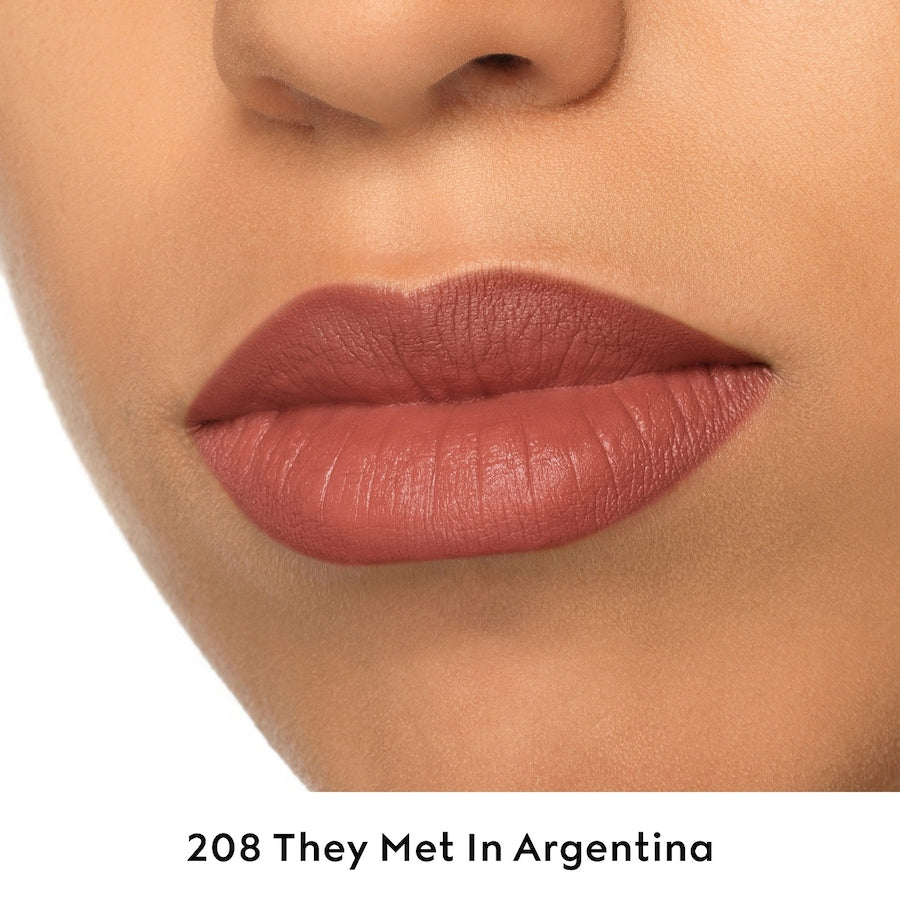 gucci-lip-colour-mat-208-3-5g