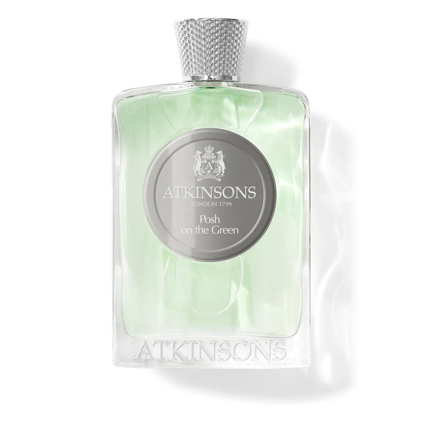 atkinsons-posh-on-the-green-edp-100ml