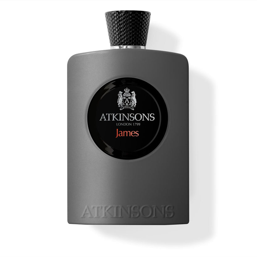 atkinsons-james-edp-100ml