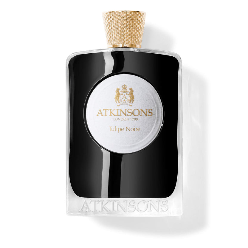 atkinsons-tulipe-noire-edp-100ml