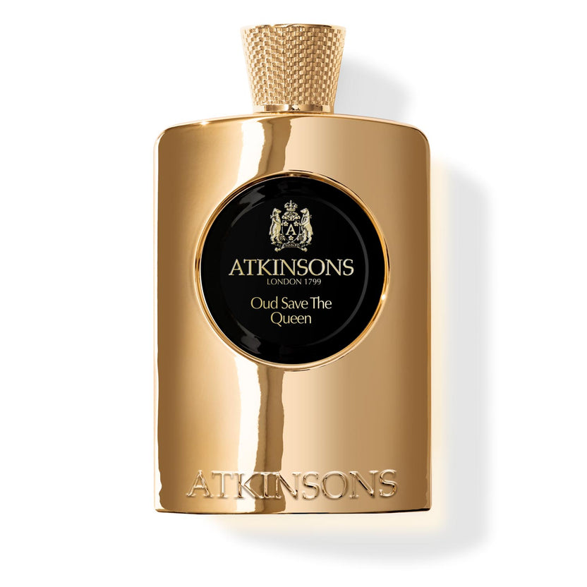 atkinsons-oud-save-the-queen-edp-100ml
