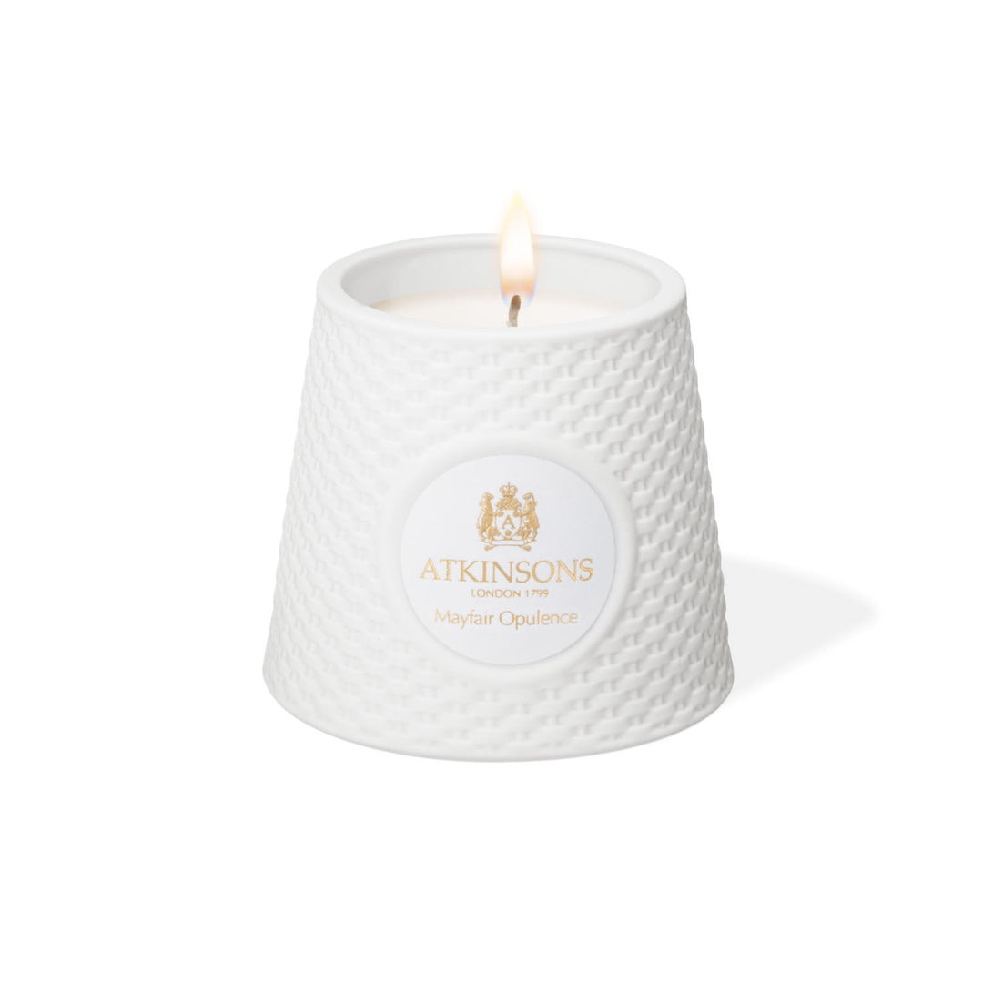 atkinsons-mayfair-opulence-cand-250g