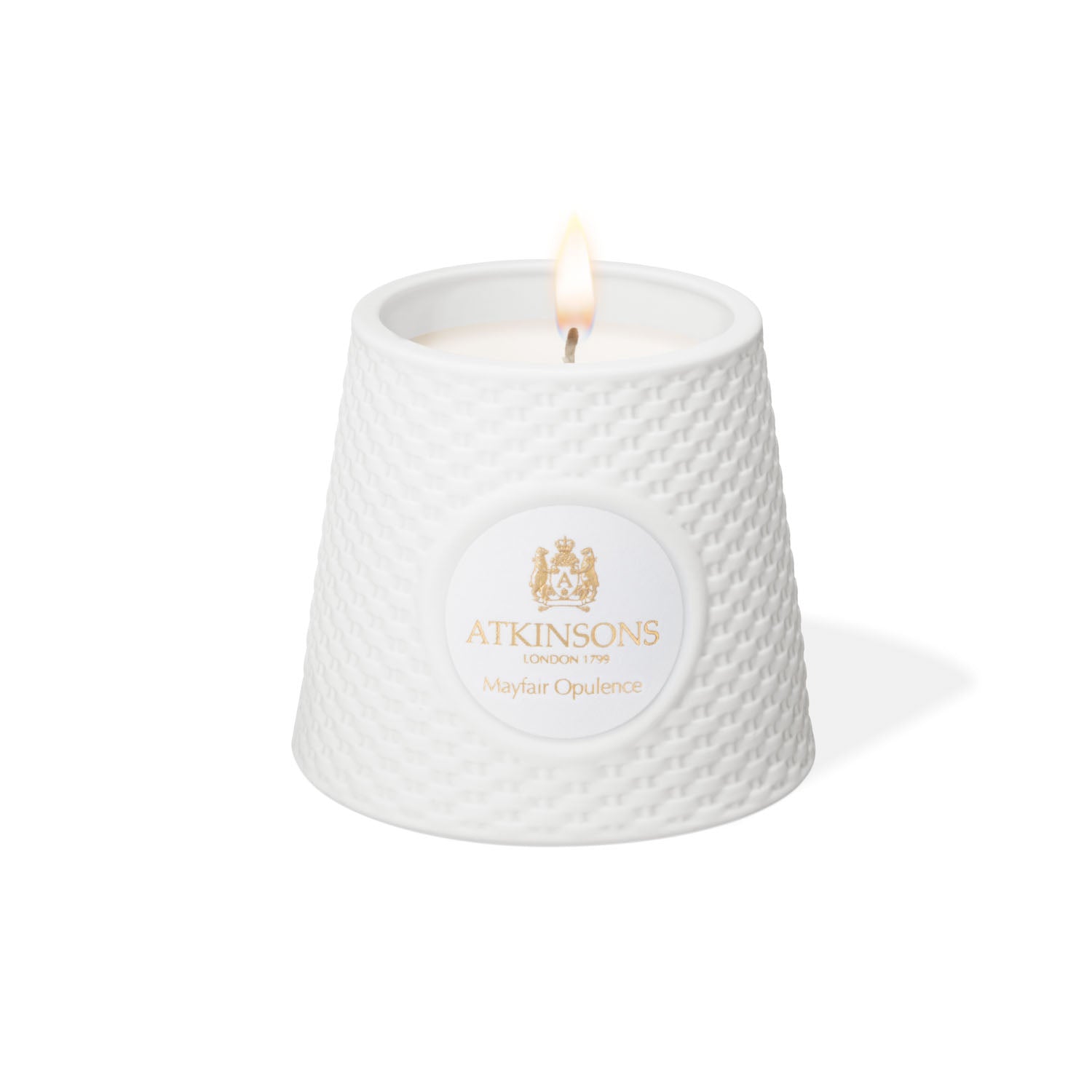 atkinsons-mayfair-opulence-cand-250g