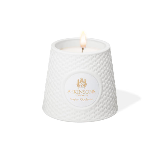 atkinsons-mayfair-opulence-cand-250g