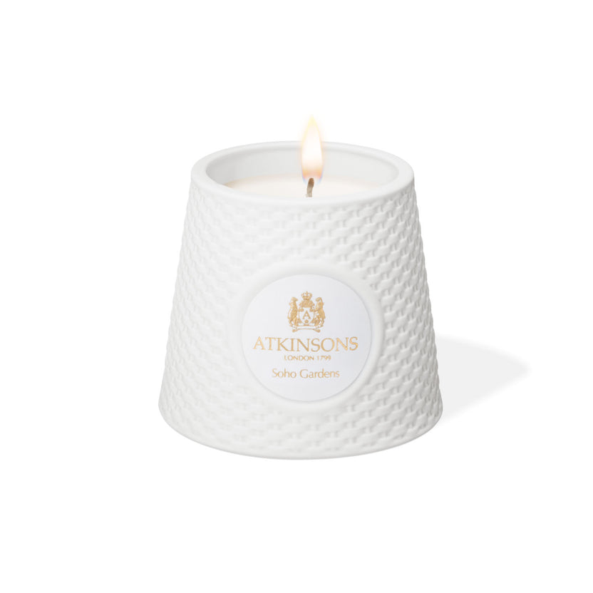 atkinsons-soho-gardens-cand-250g