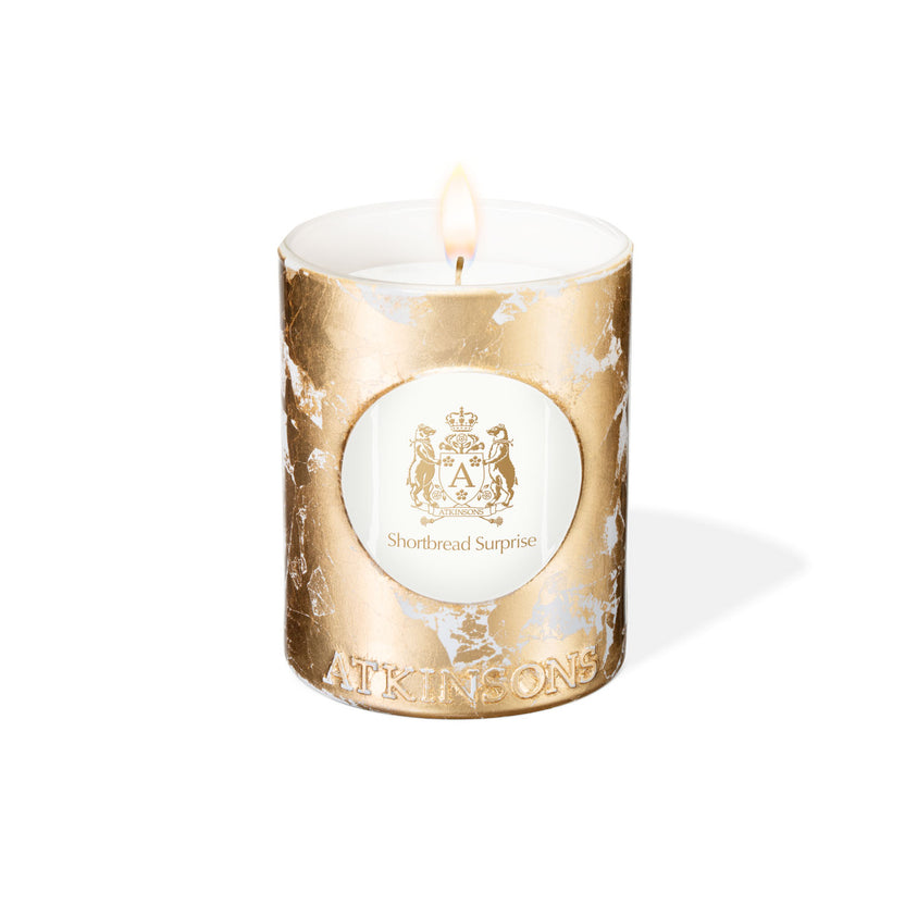 atkinsons-shortbread-surprise-cand-200g