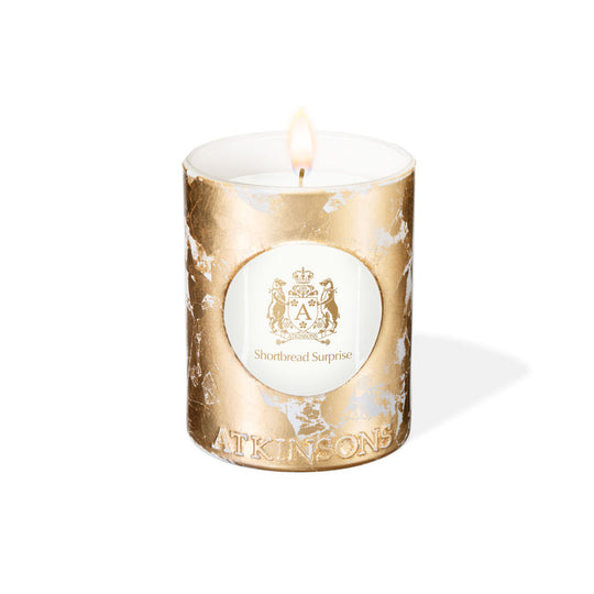 atkinsons-shortbread-surprise-cand-200g