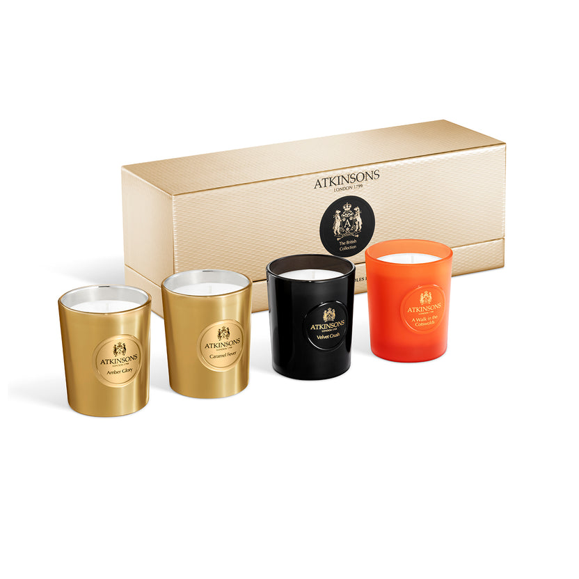atkinsons-the-british-collec-4-cand-75g
