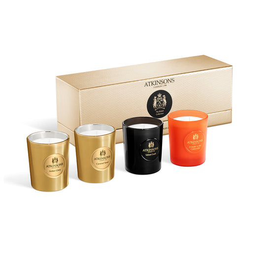 atkinsons-the-british-collec-4-cand-75g