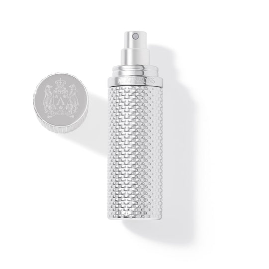 atkinsons-travel-case-silver