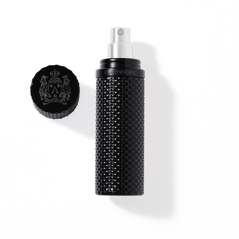atkinsons-travel-case-black