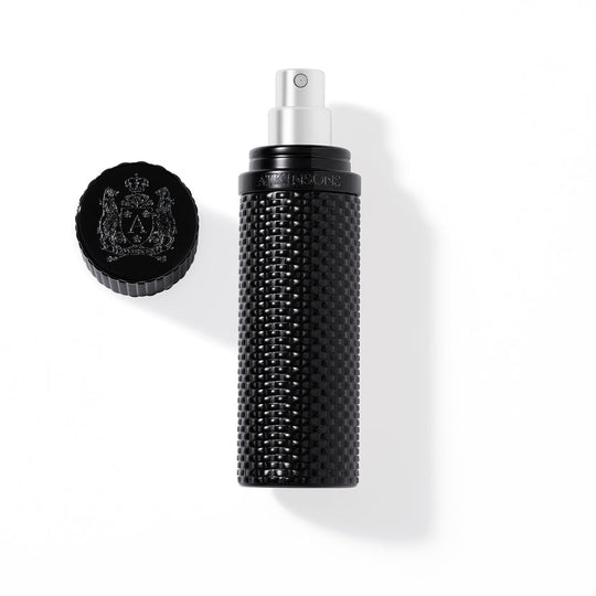 atkinsons-travel-case-black