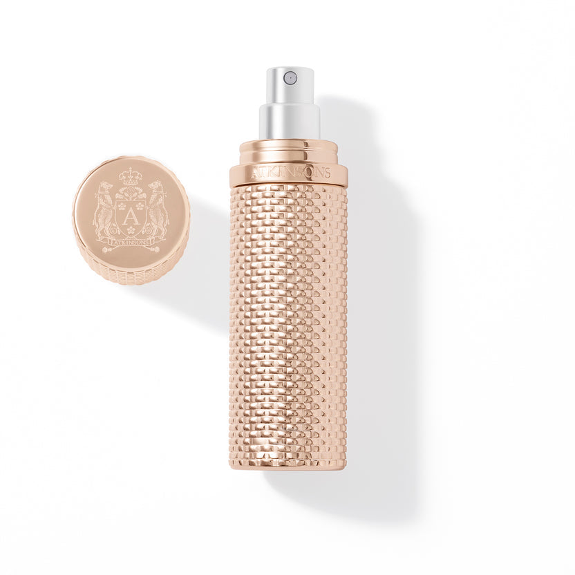 atkinsons-travel-case-gold