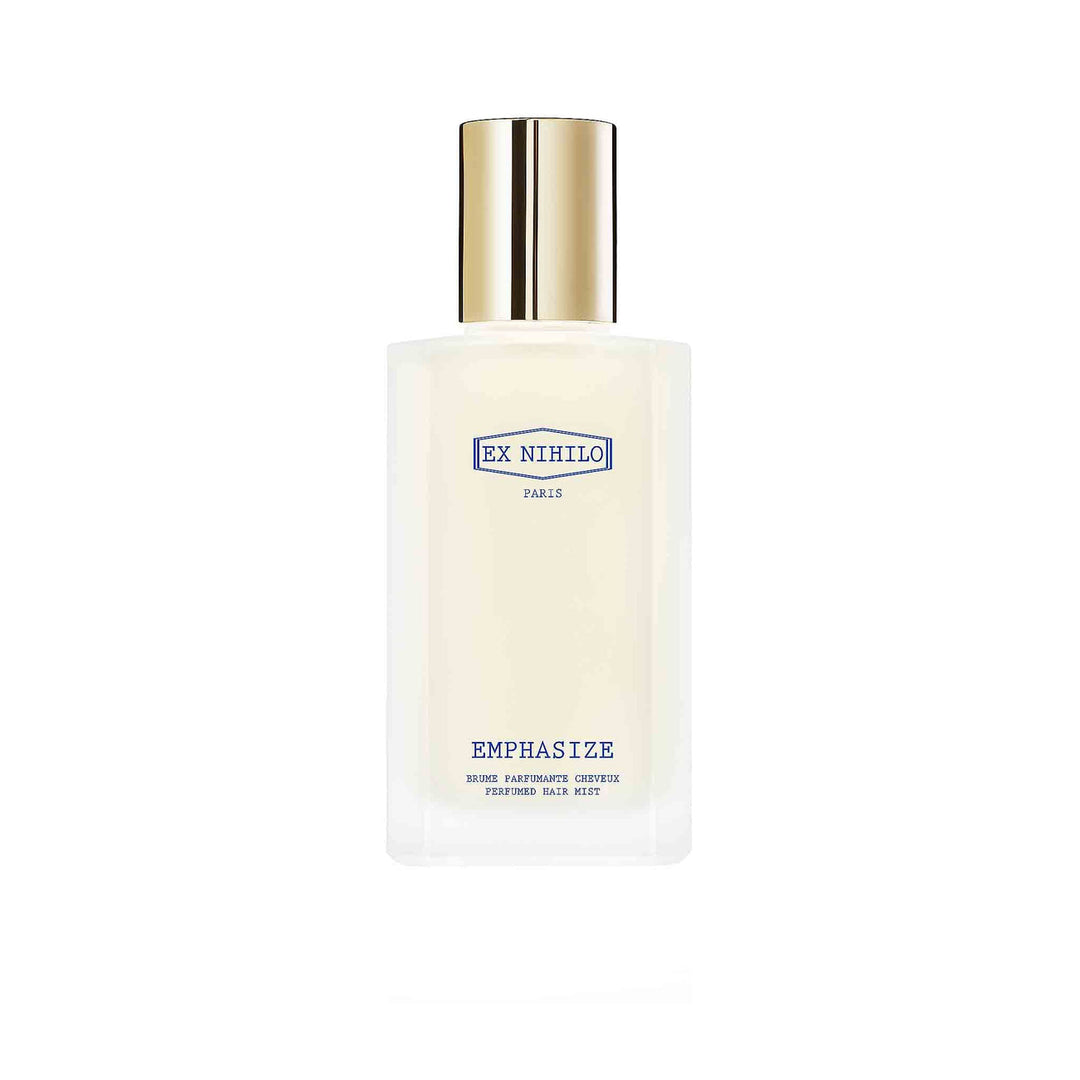 ex-nihilo-enphasise-hair-mist-100-ml