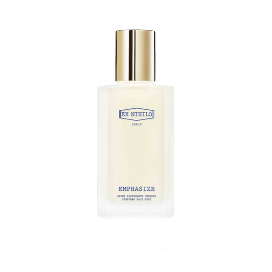 ex-nihilo-enphasise-hair-mist-100-ml