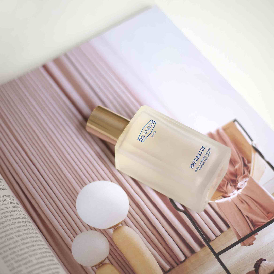 ex-nihilo-enphasise-hair-mist-100-ml