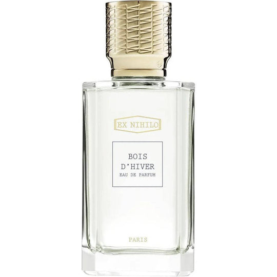 ex-nihilo-bois-dhiver-edp-100ml