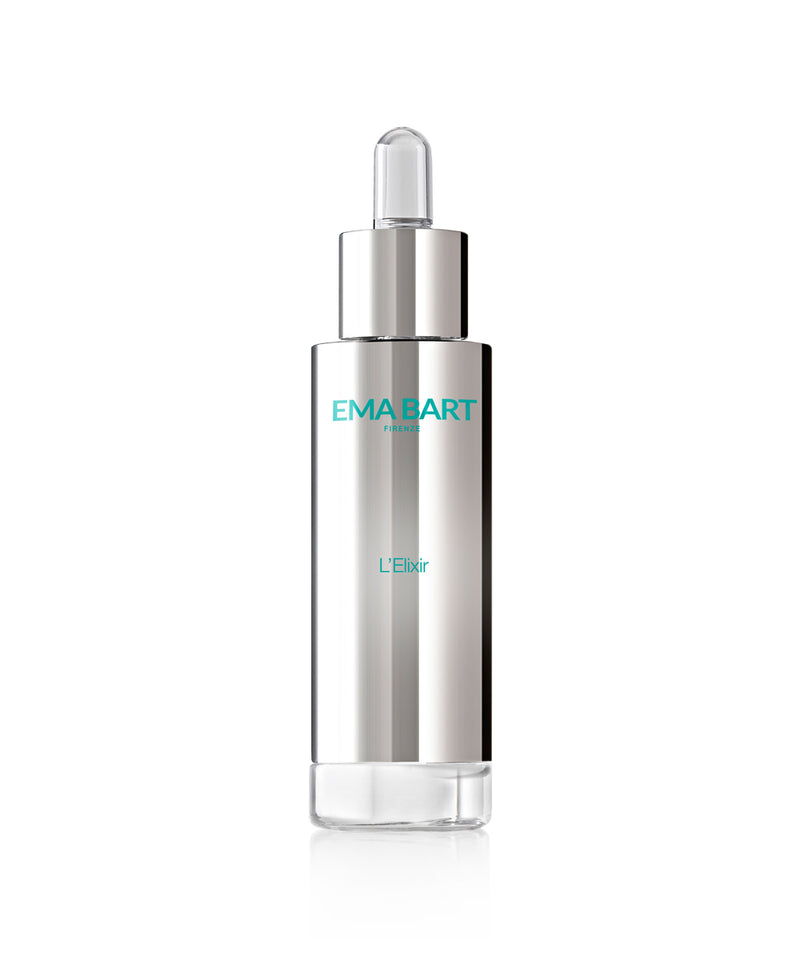 ema-b-elixir-30ml