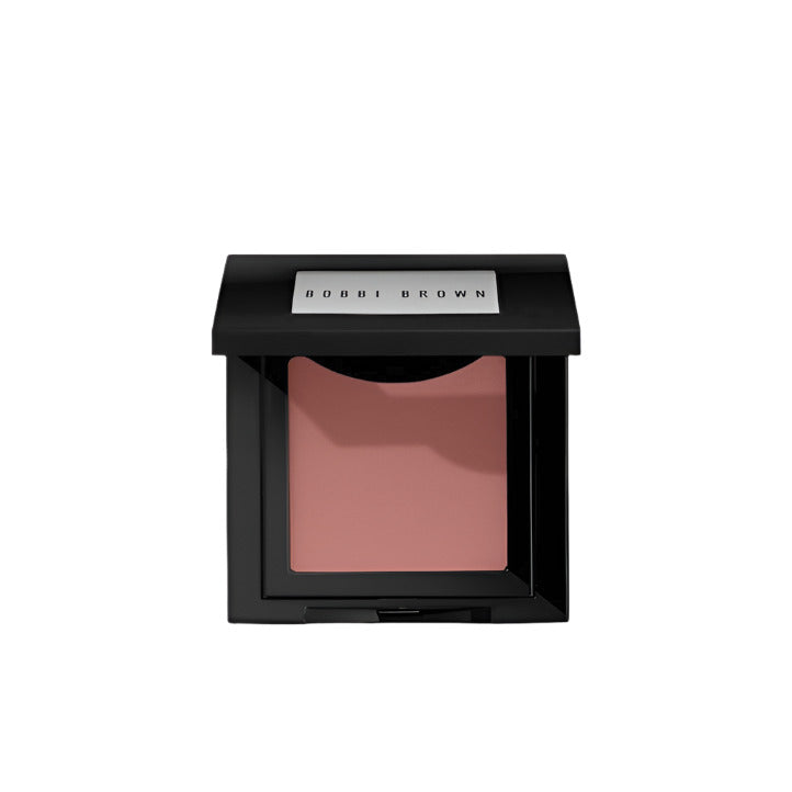 bobbi-b-blush-antigua-shimmer-3-5g
