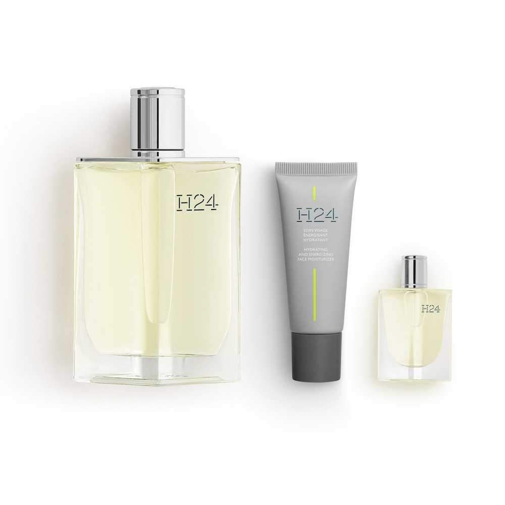 hermes-h24-hydrating-energ-face-100ml