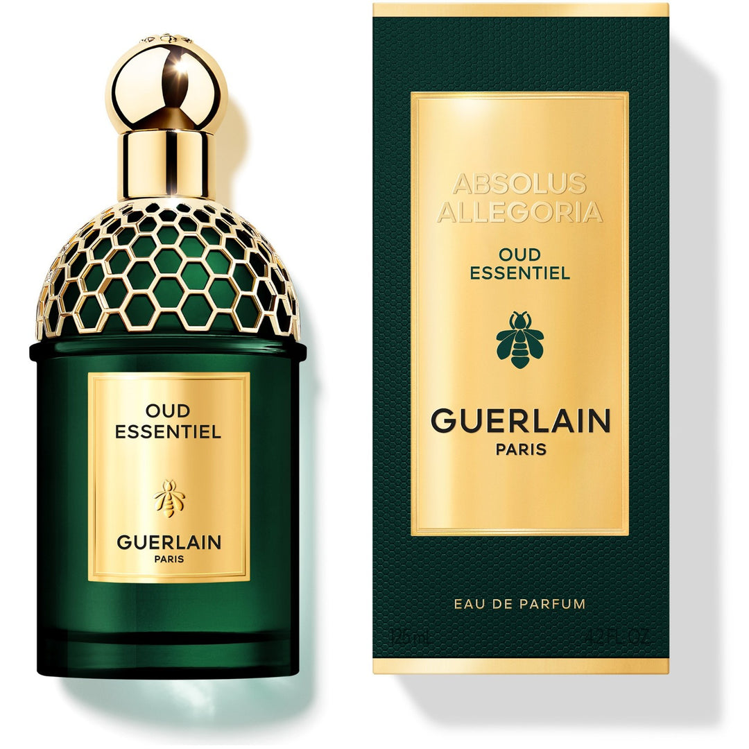 guerlain-abs-allegoria-oud-essen-125ml