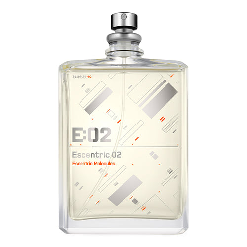 escentric-molecules-escentric-02-100ml