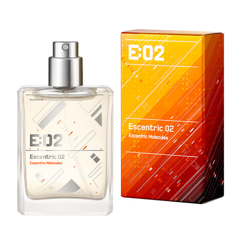 escentric-molecules-escentric-02-30ml