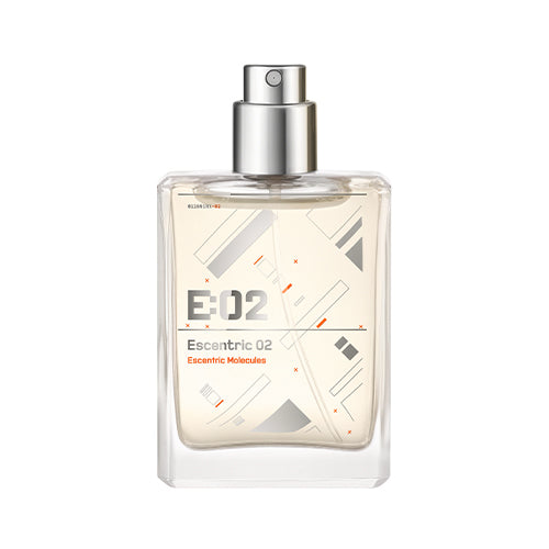 escentric-molecules-escentric-02-30ml