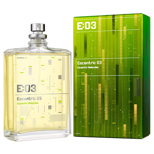 escentric-molecules-escentric-03-100ml