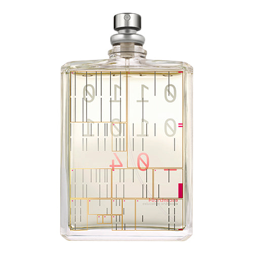 escentric-molecules-escentric-04-100ml