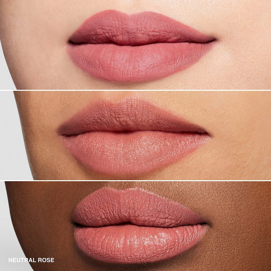 bobbi-b-luxe-matte-lipstick-315
