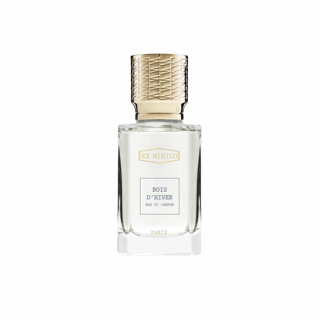ex-nihilo-bois-d-hiver-edp-50ml-vapo