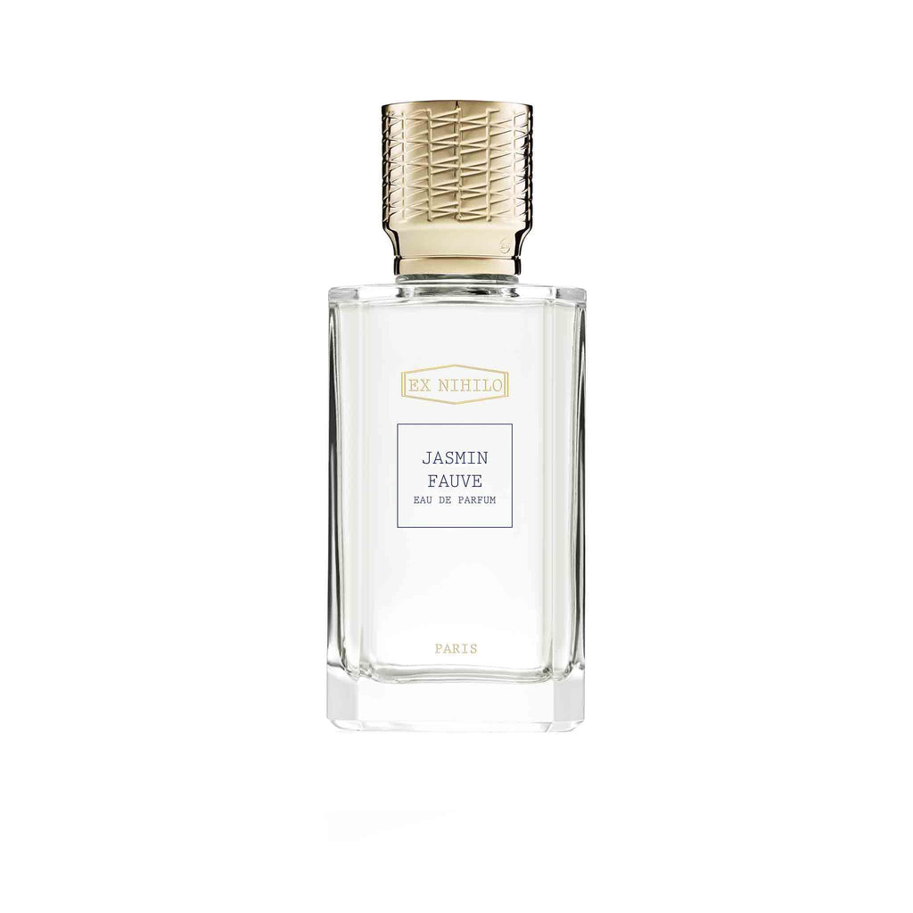 ex-nihilo-jasmine-fauve-edp-100ml-vapo