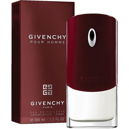 givenchy-pour-homme-edt-100ml-vapo