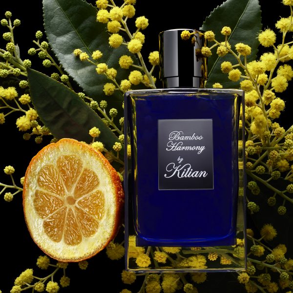 kilian-bamboo-harmony-refill-100ml