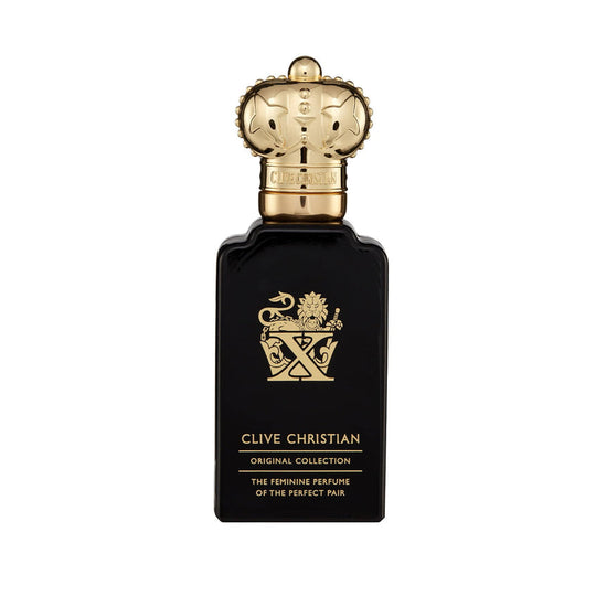 clive-christian-x-feminine-eau-de-parfum-50-ml
