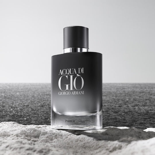 armani-acqua-di-gio-parfum-50ml