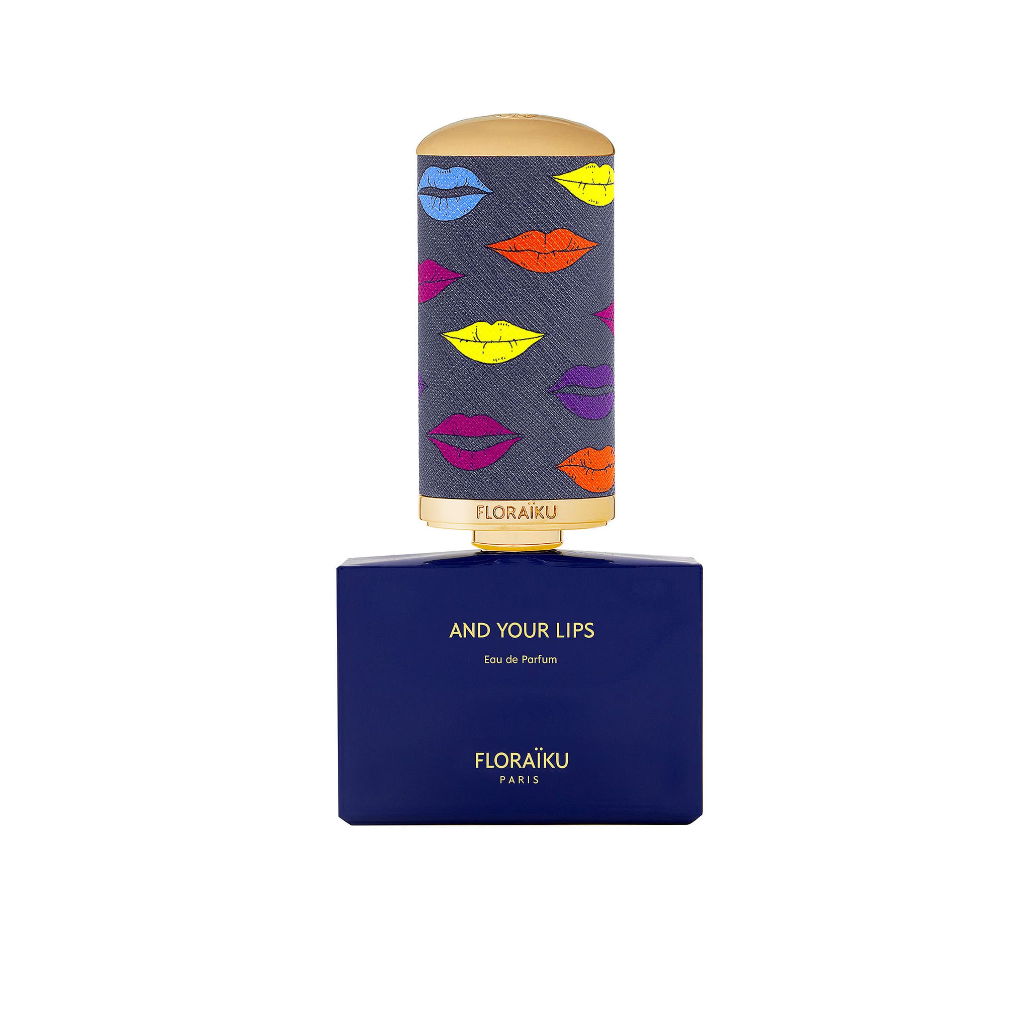 floraiku-and-your-lips-edp-50ml-10ml