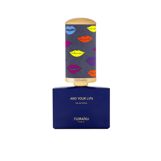 floraiku-and-your-lips-edp-50ml-10ml