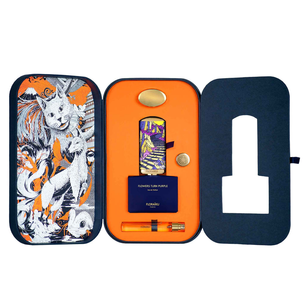 floraiku-flowers-turn-purple-eau-de-parfum-50-ml-10-ml
