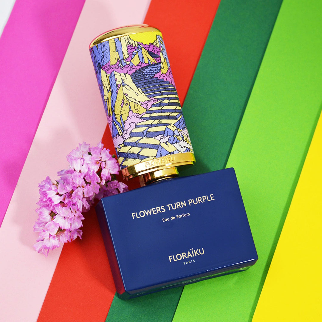floraiku-flowers-turn-purple-eau-de-parfum-50-ml-10-ml
