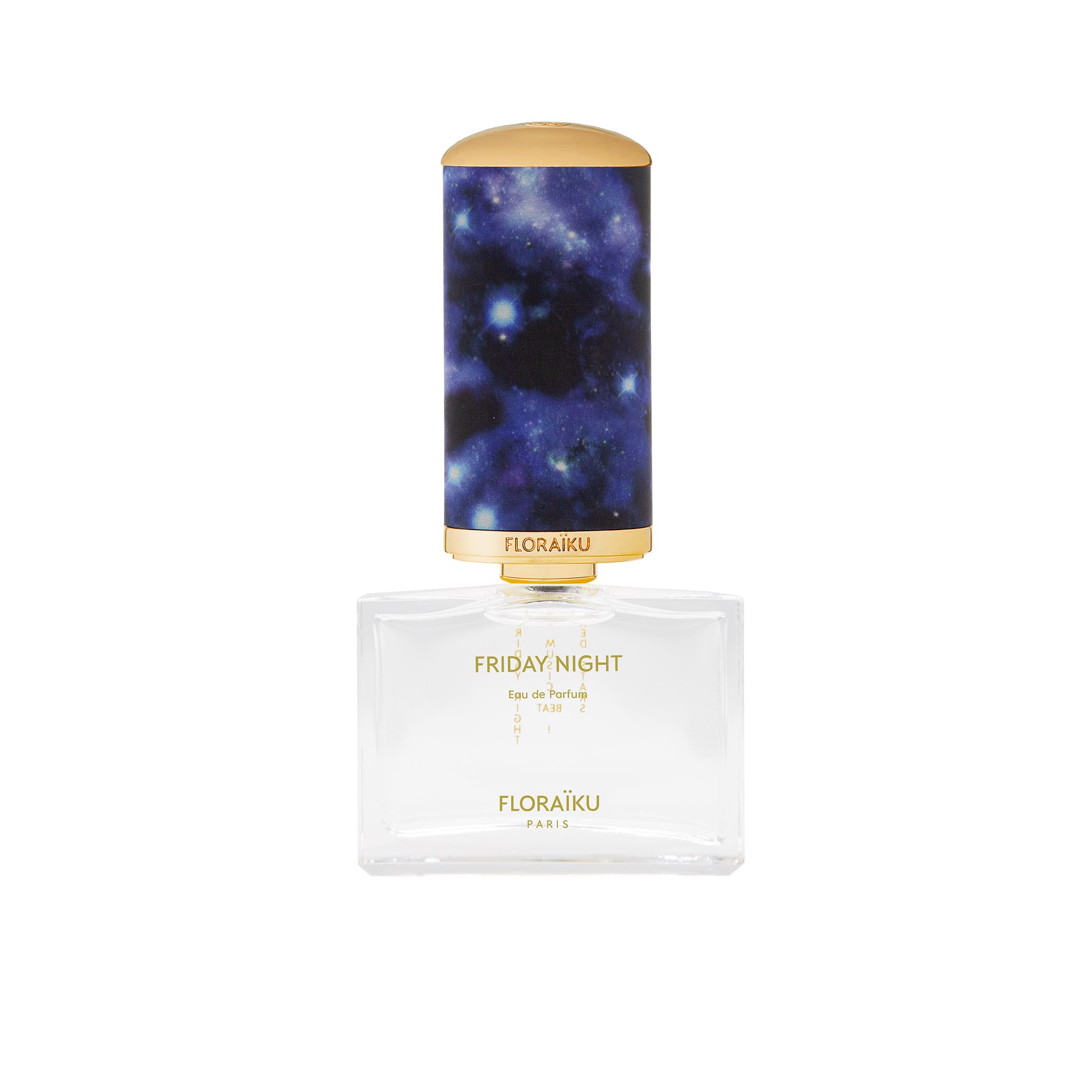 floraiku-friday-night-edp-50-10ml