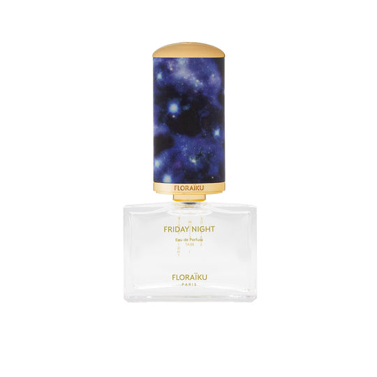 floraiku-friday-night-edp-50-10ml