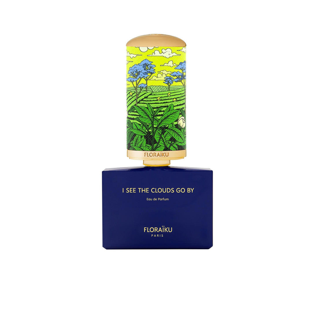 floraiku-i-see-the-clouds-edp-50-10ml