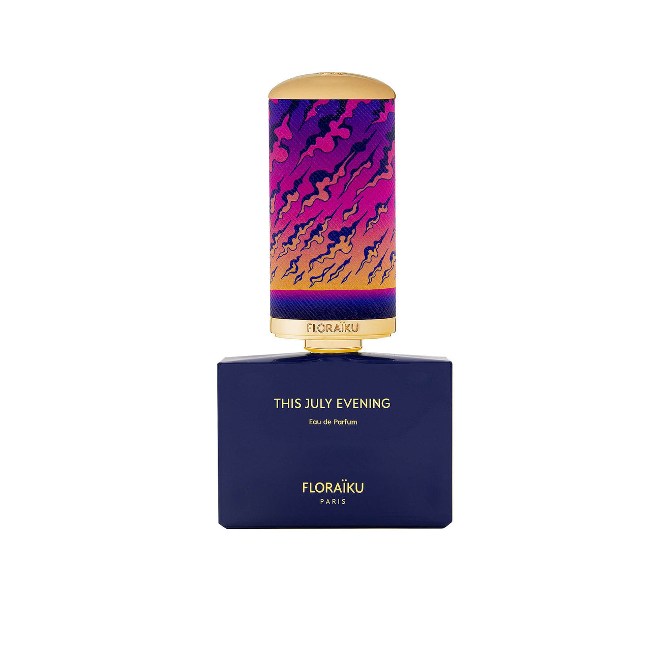 floraiku-this-july-evening-edp-50-10ml